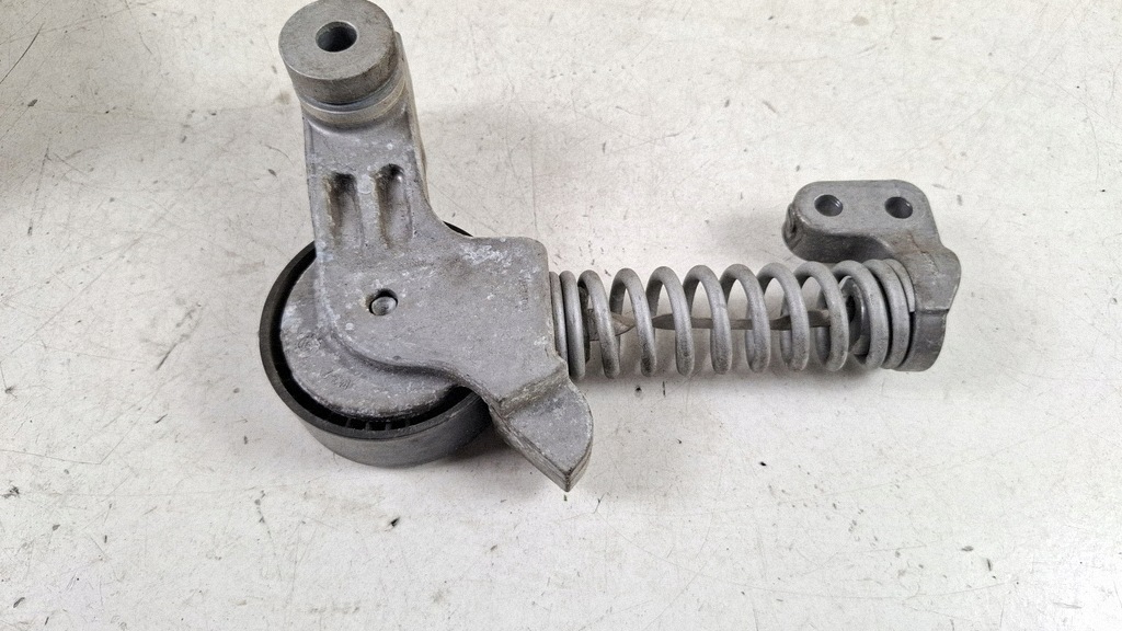 Tensorbeltspanner Volvo V40 2.0D 110kW 1003096 image 6