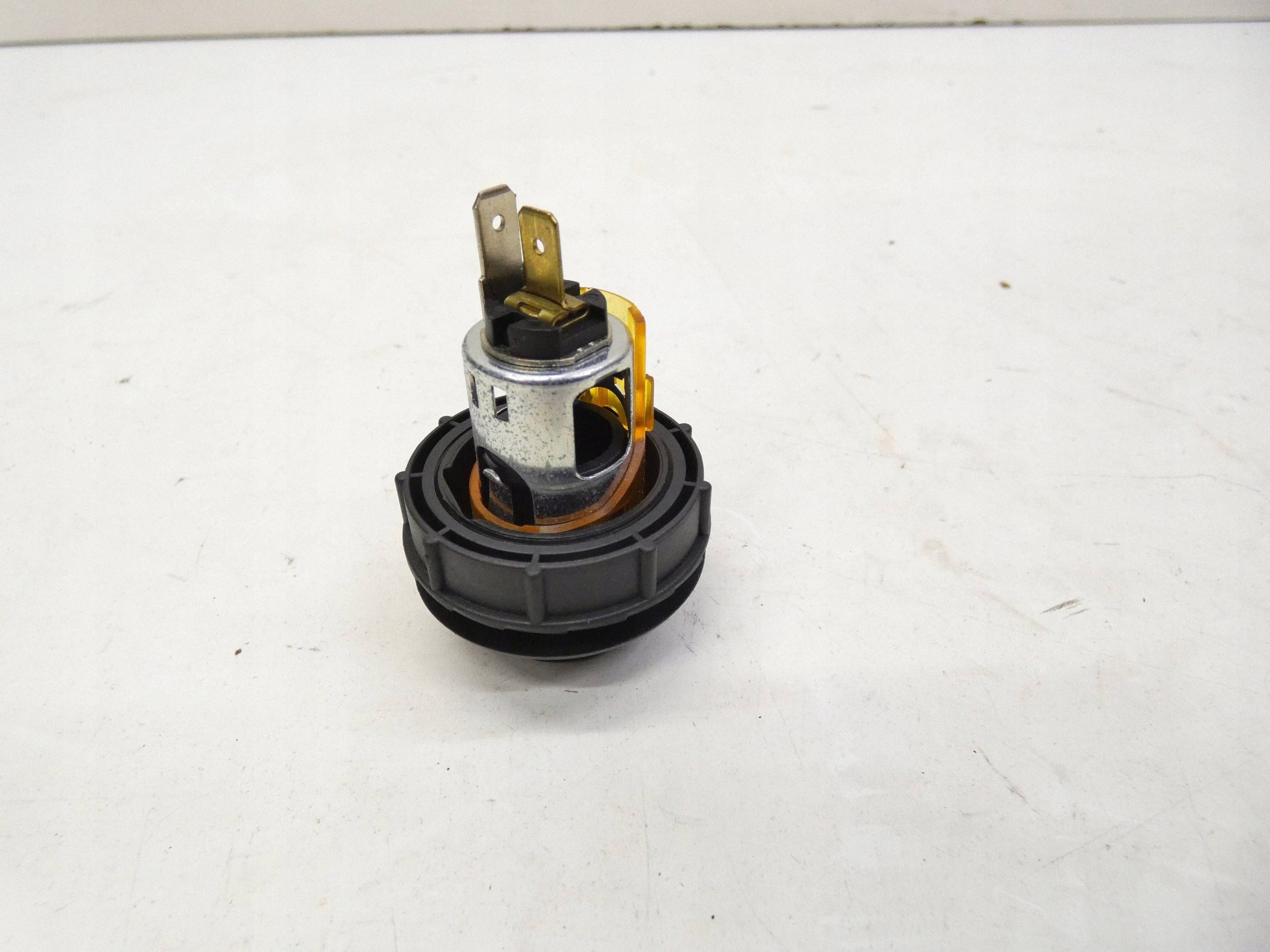 Isqueiro Mini Cooper Countryman R60 6973037 Usado image 3