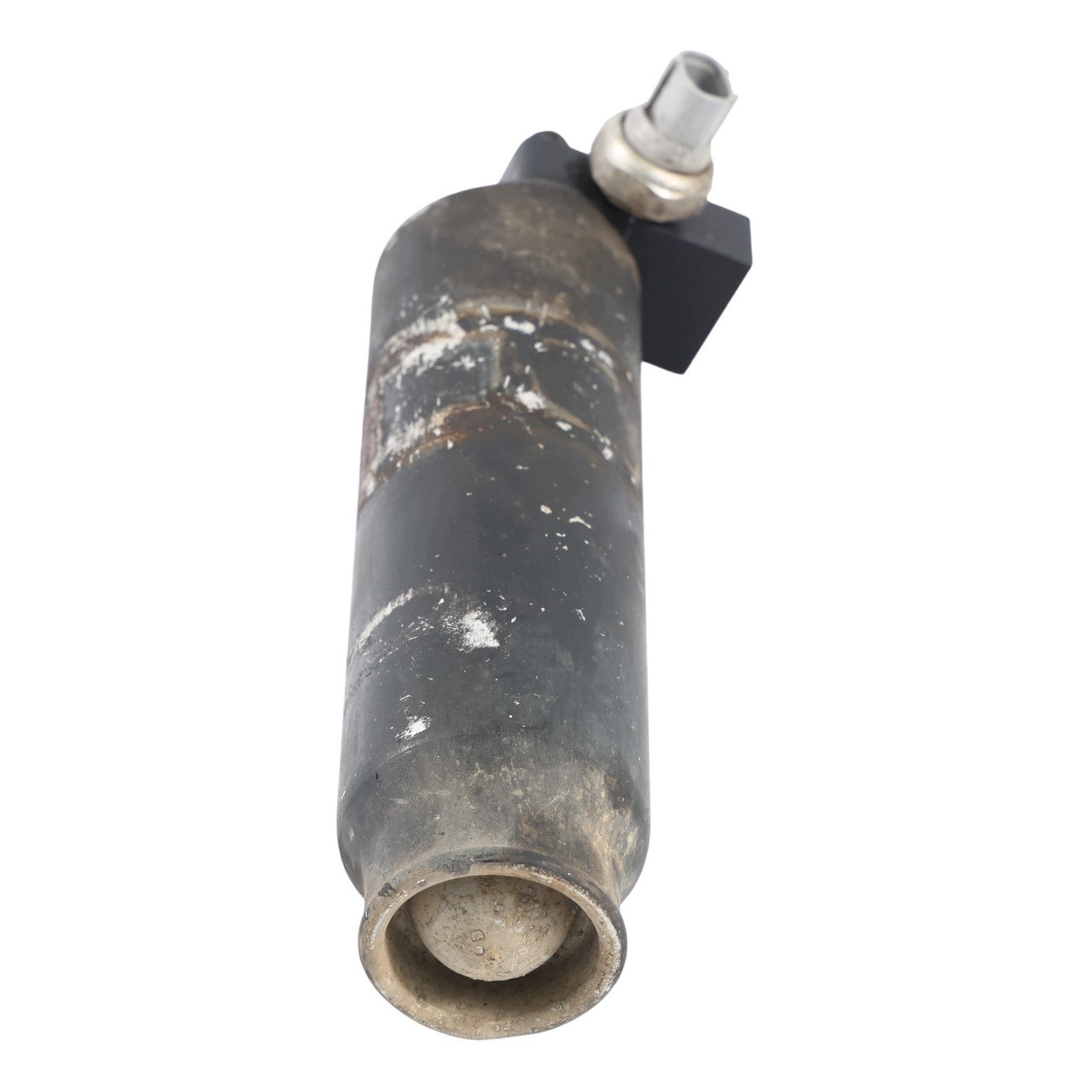 Land Rover Discovery L318 Déshydrateur JRJ100550 image 2