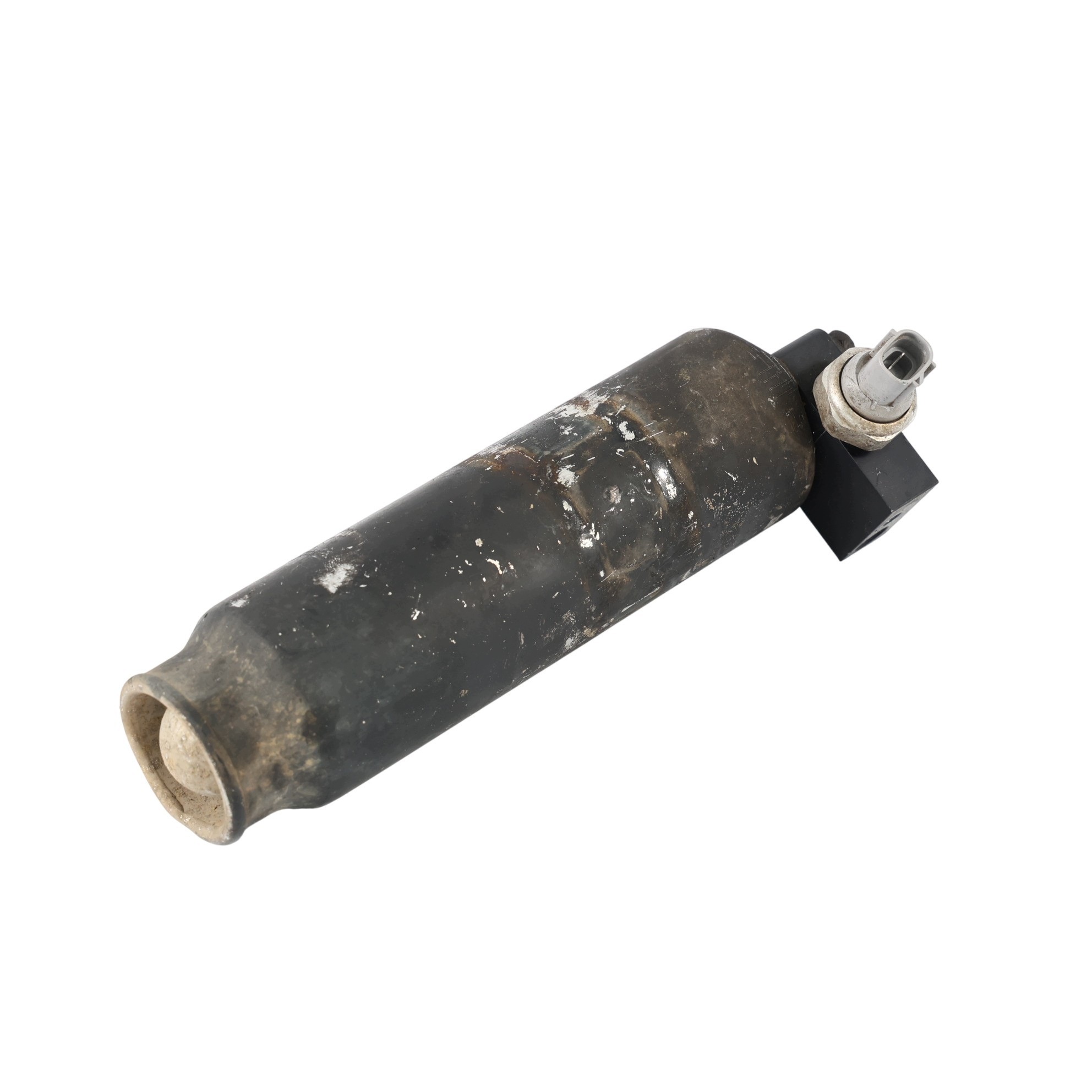 Land Rover Discovery L318 Déshydrateur JRJ100550