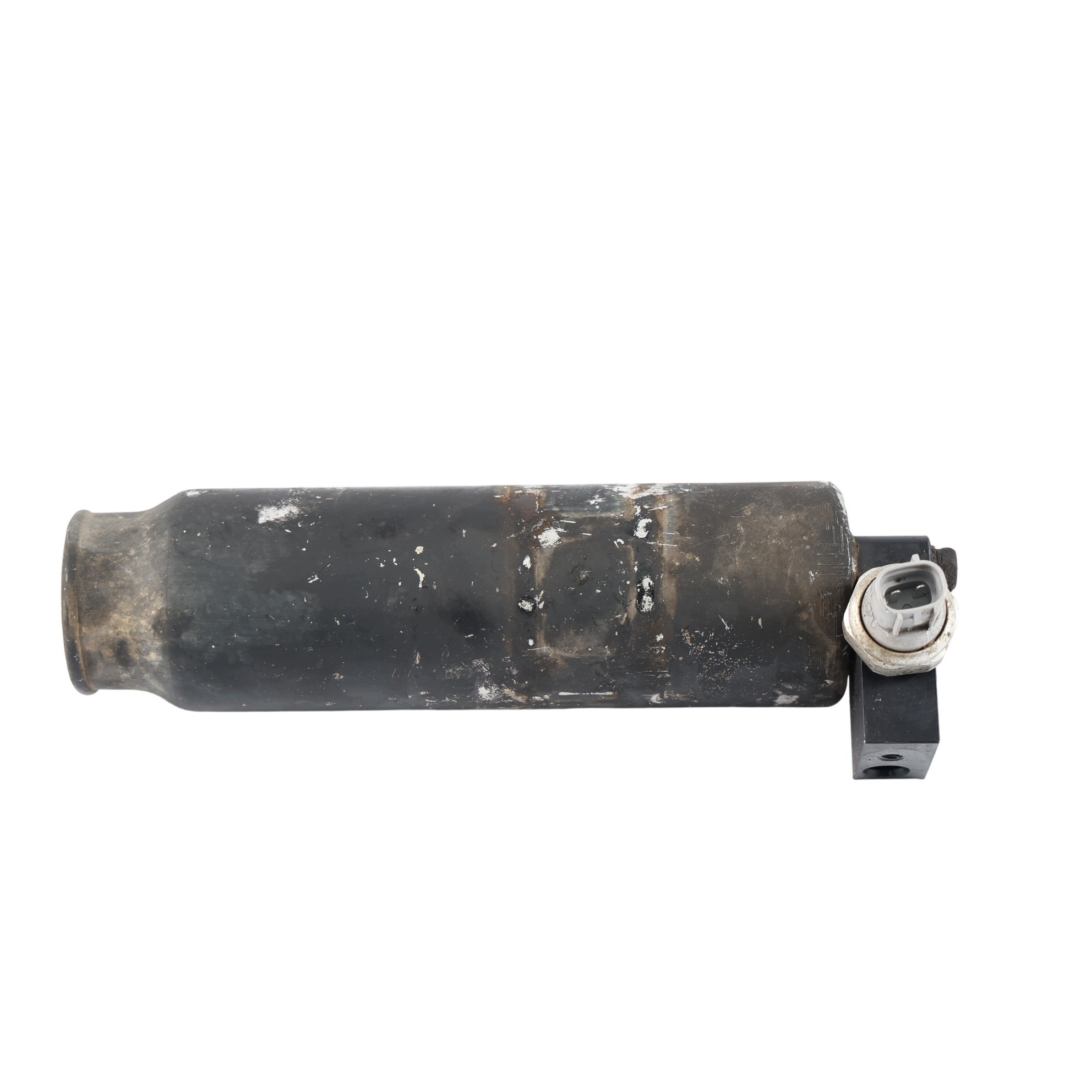 Land Rover Discovery L318 Déshydrateur JRJ100550 image 3