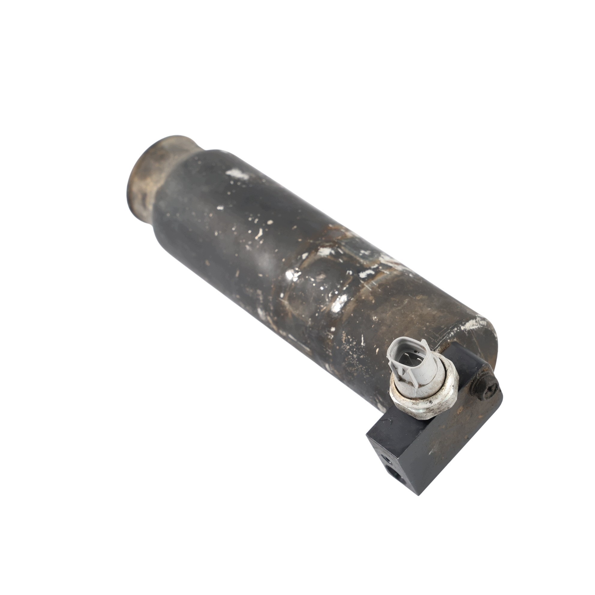 Land Rover Discovery L318 Déshydrateur JRJ100550 image 4