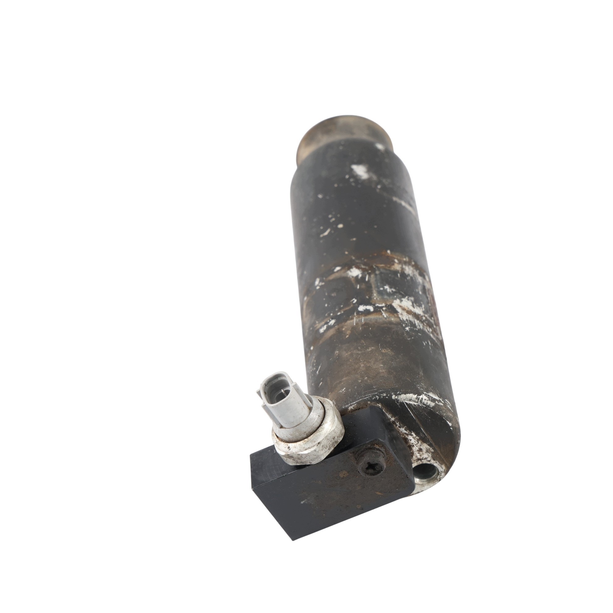 Land Rover Discovery L318 Déshydrateur JRJ100550 image 5