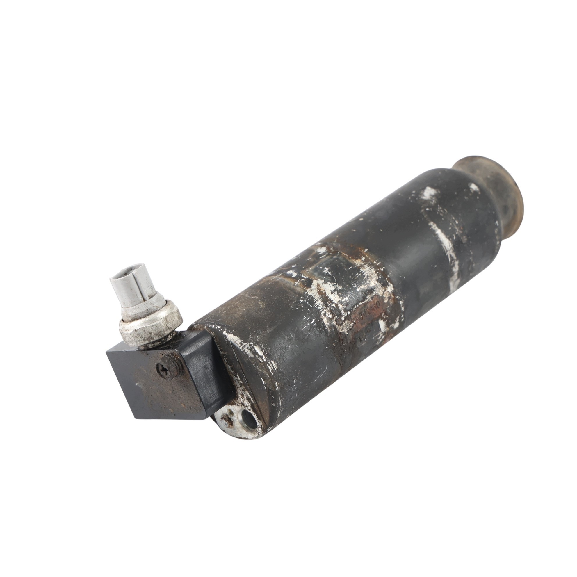 Land Rover Discovery L318 Déshydrateur JRJ100550 image 6