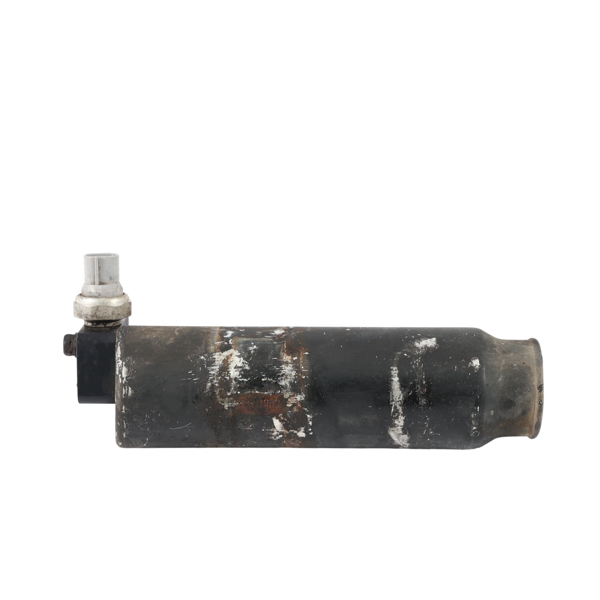 Land Rover Discovery L318 Déshydrateur JRJ100550 image 7