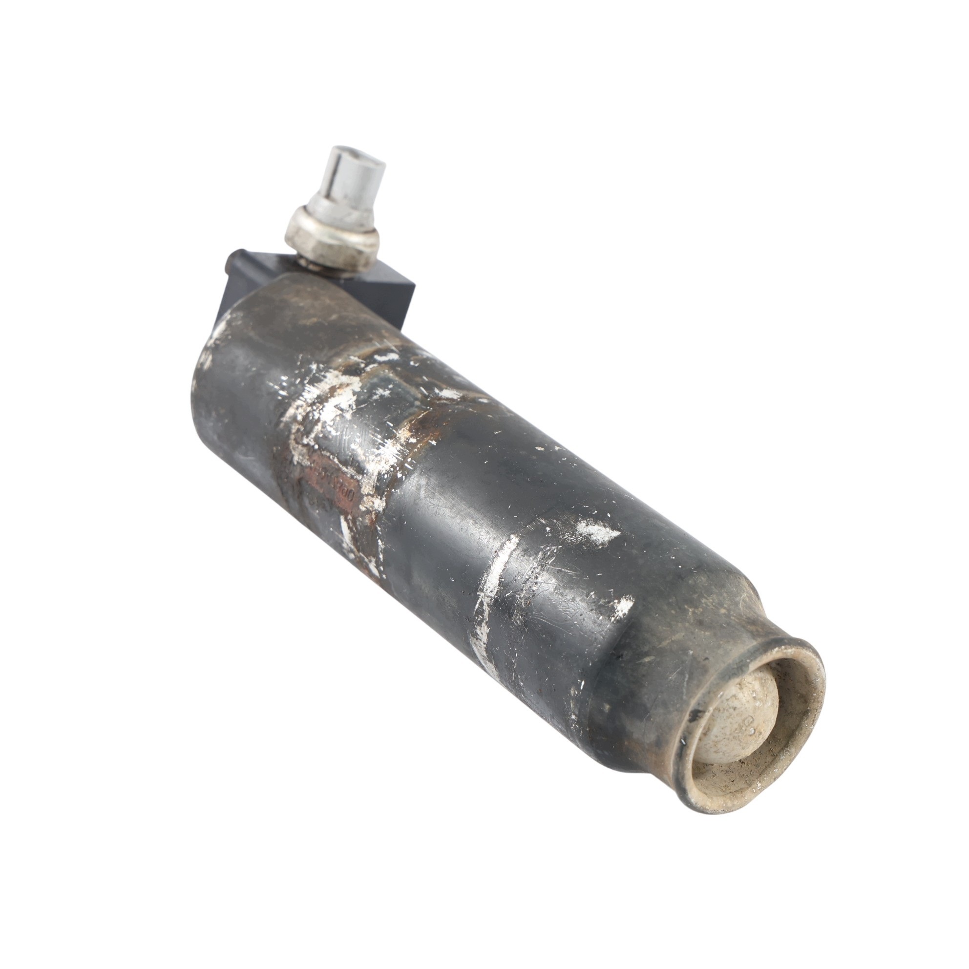 Land Rover Discovery L318 Déshydrateur JRJ100550 image 8