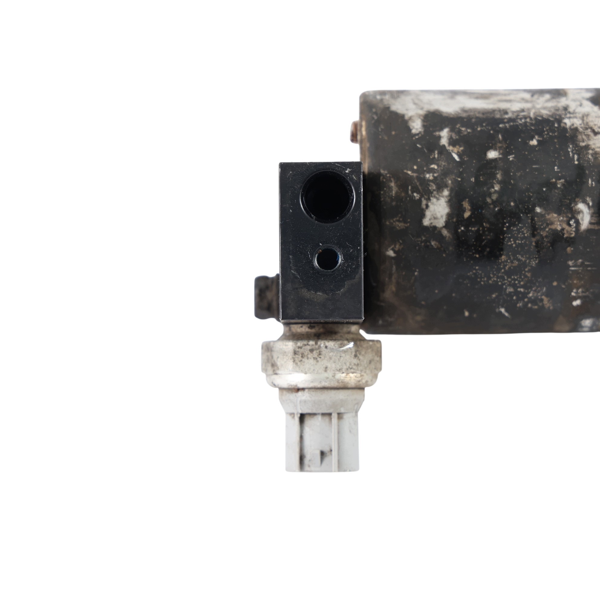 Land Rover Discovery L318 Déshydrateur JRJ100550 image 9