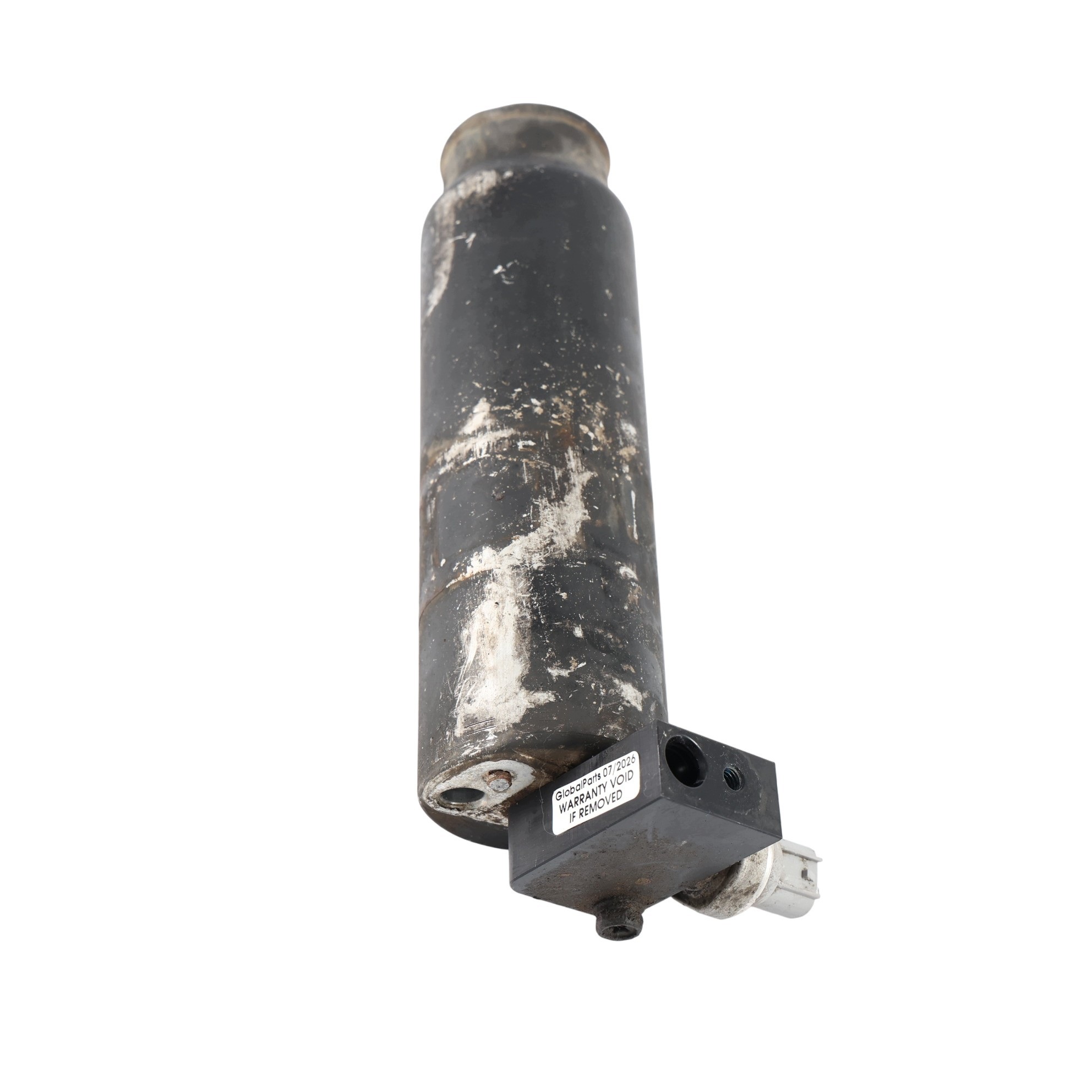 Land Rover Discovery L318 Déshydrateur JRJ100550 image 10