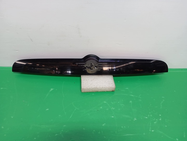 BLENDA LISTWA TAKALUukun MINI COOPER COUNTRYMAN F60 17- 7391241