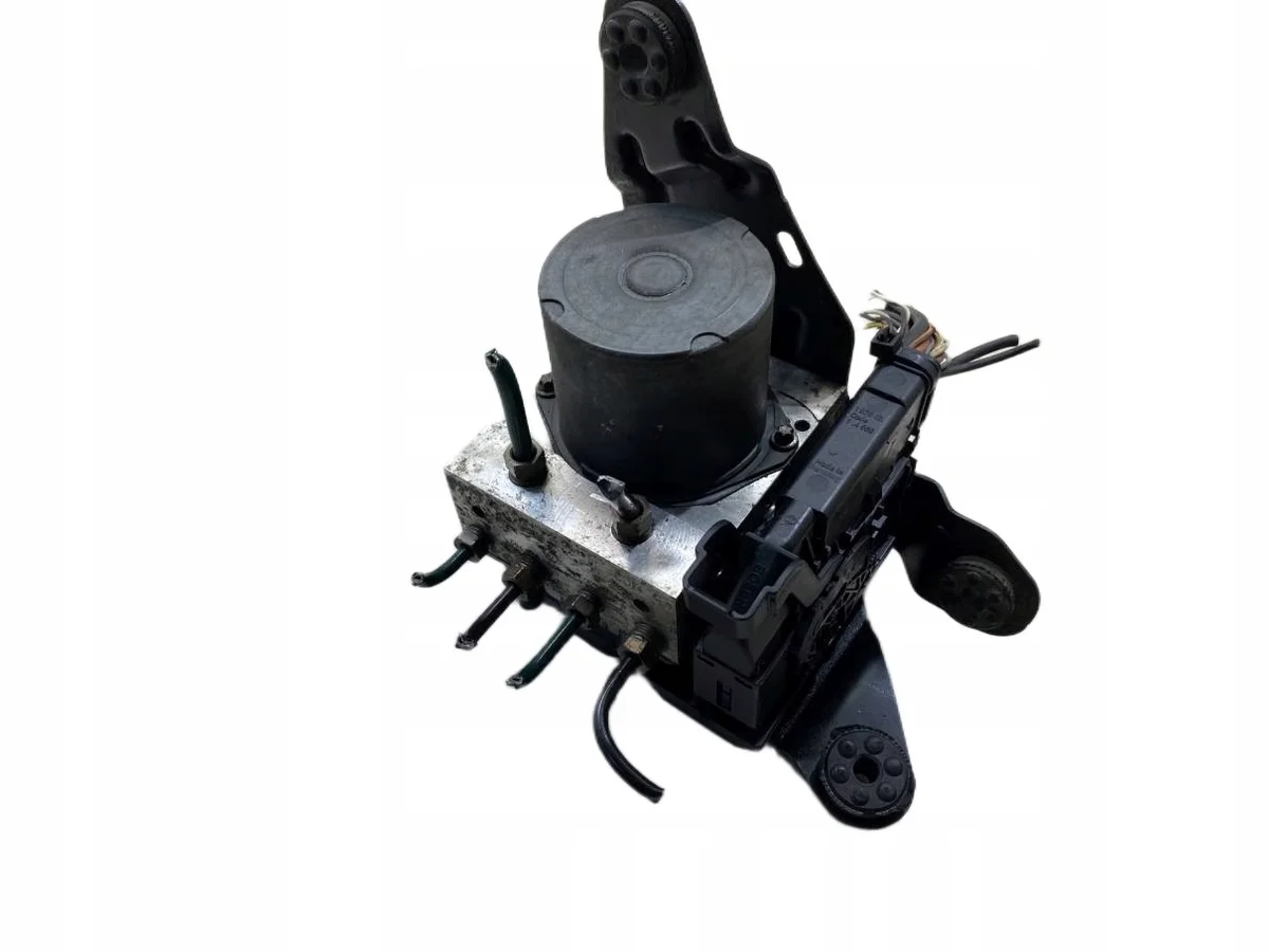 Pompa ABS Renault Megane II 0265234000