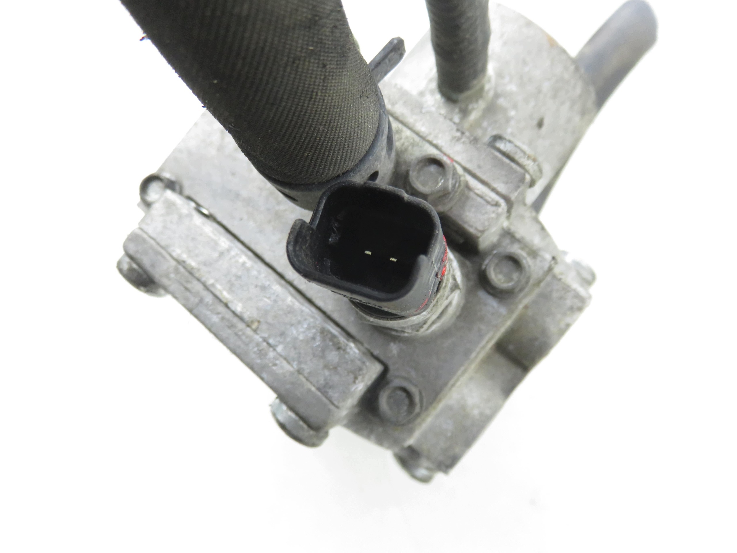 Réducteur LPG BRC M1136244-67R010016 image 8