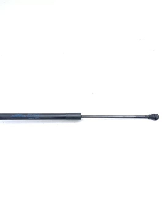 Gasveer motorkap MY83-16C826-AA Aston Martin DBX 2021 image 6