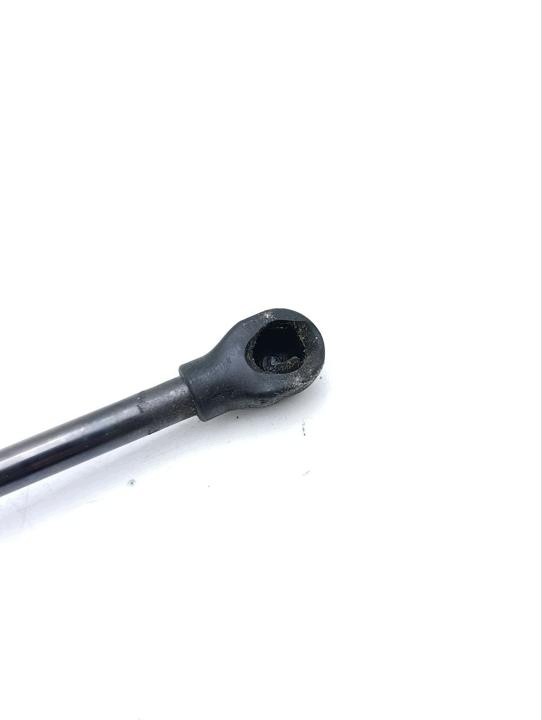 Gasveer motorkap MY83-16C826-AA Aston Martin DBX 2021 image 7