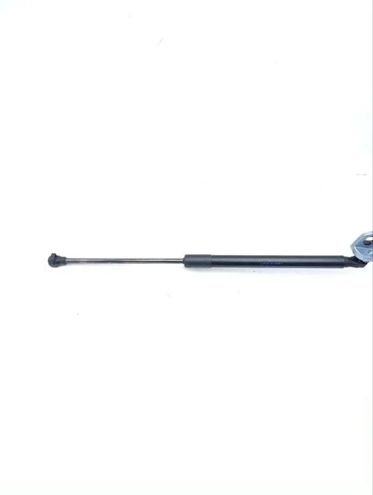 Gasveer Motorkap Aston Martin DBX MY8316C826AA image 6