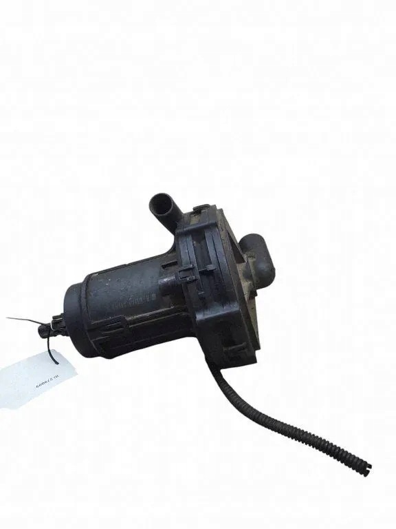 Pompe à air secondaire VW Sharan 1997 9179271 image 2