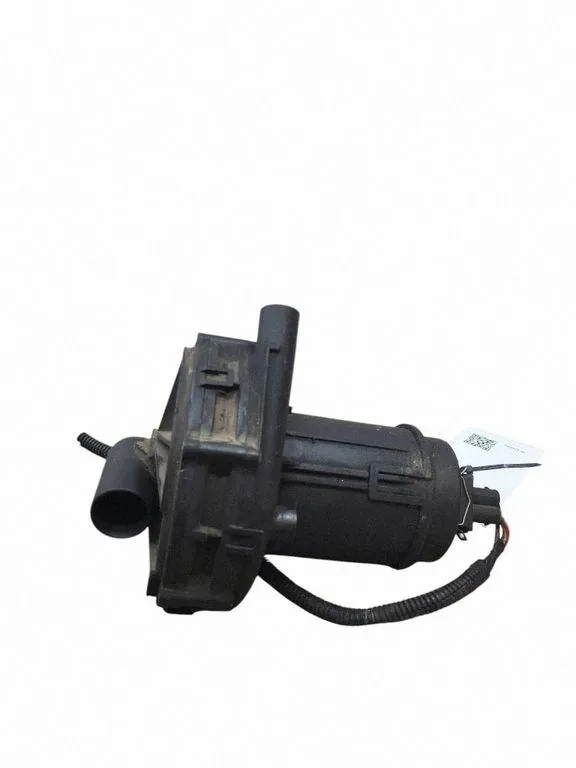 Pompe à air secondaire VW Sharan 1997 9179271 image 3