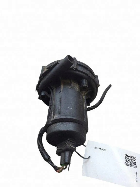 Pompe à air secondaire VW Sharan 1997 9179271 image 4