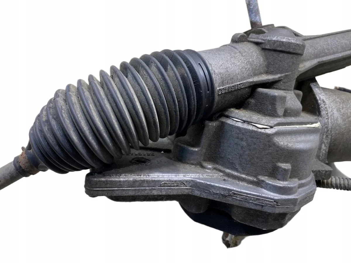 Citroen OE Steering Gearbox 28234753 image 3