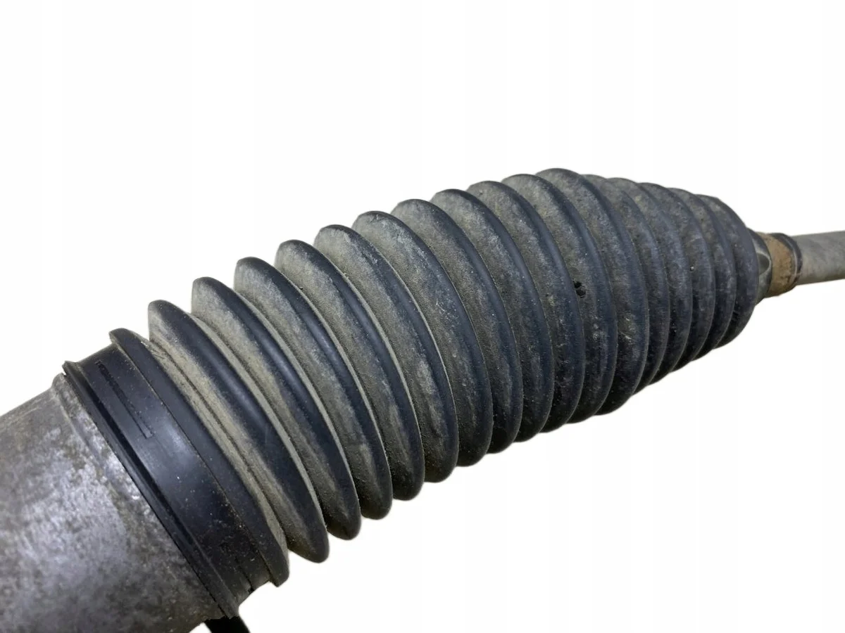 Citroen OE Steering Gearbox 28234753 image 4