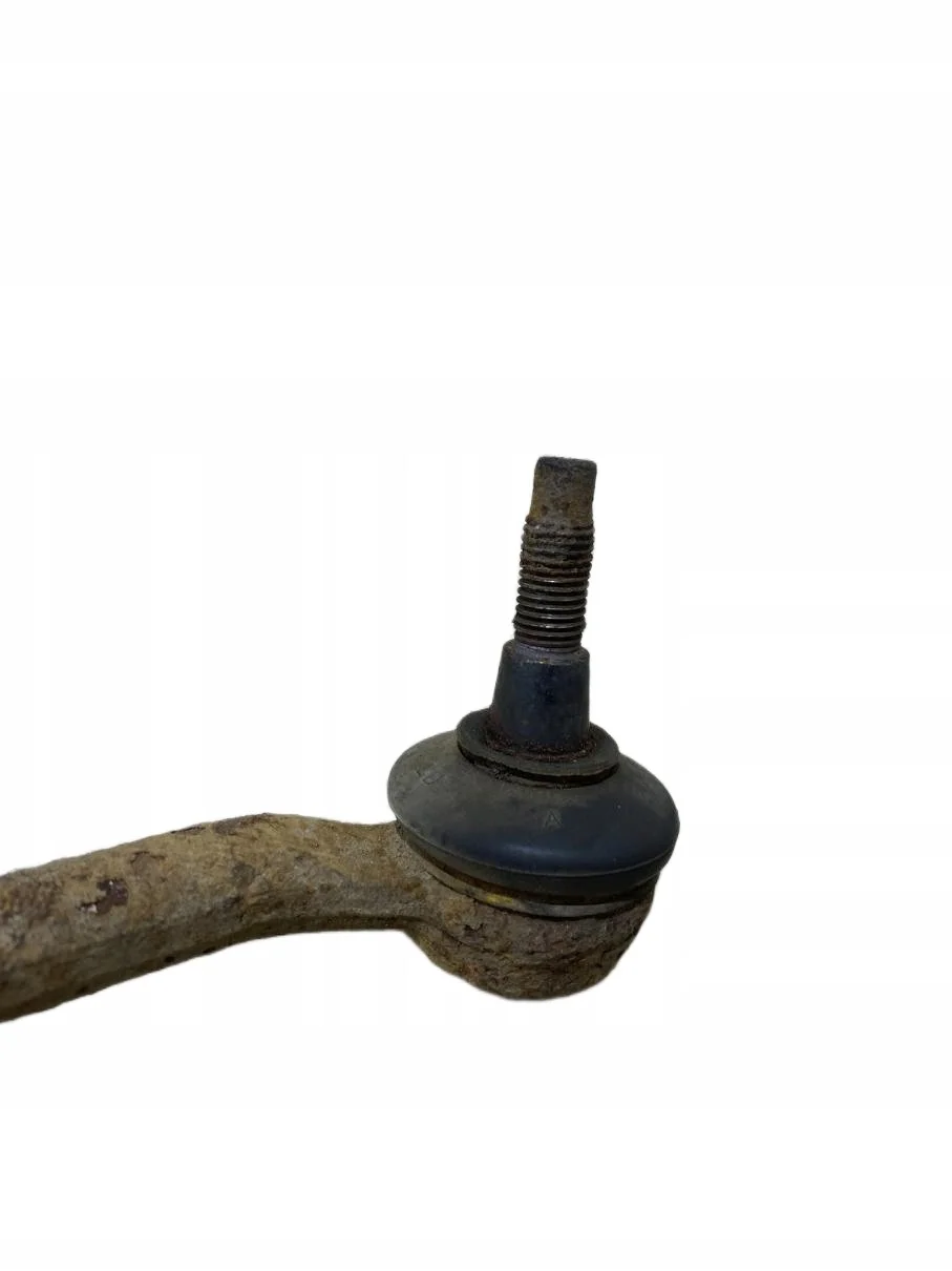 Citroen OE Steering Gearbox 28234753 image 5