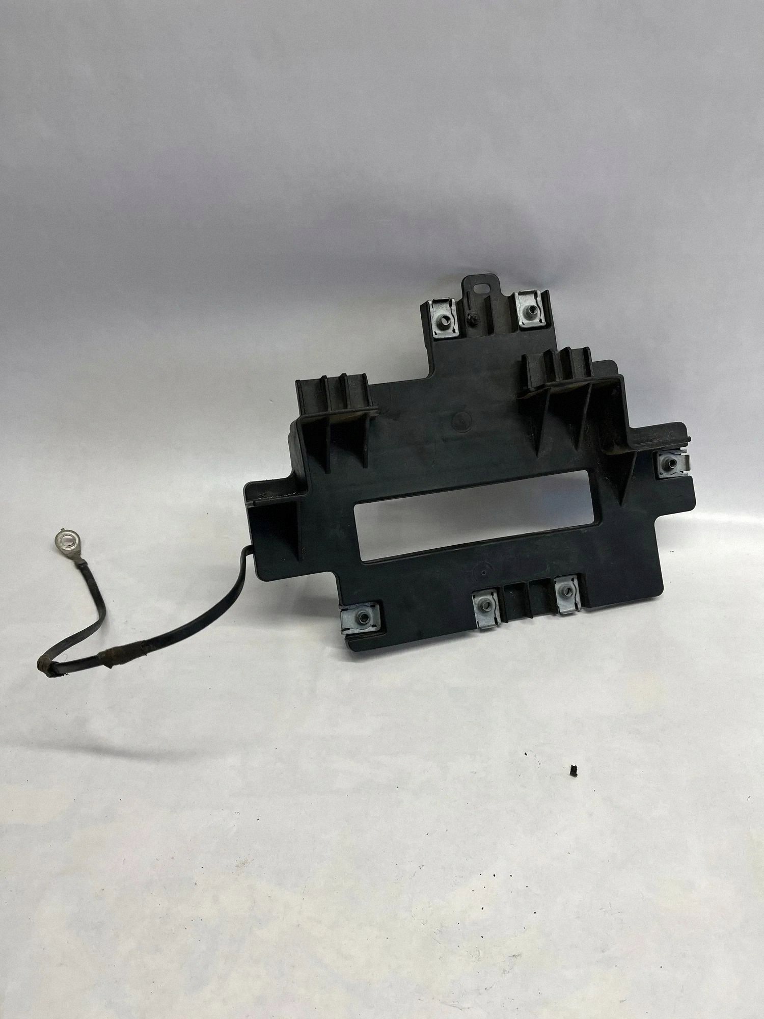 Support moteur RAM 1500 DT 68299057AC image 6