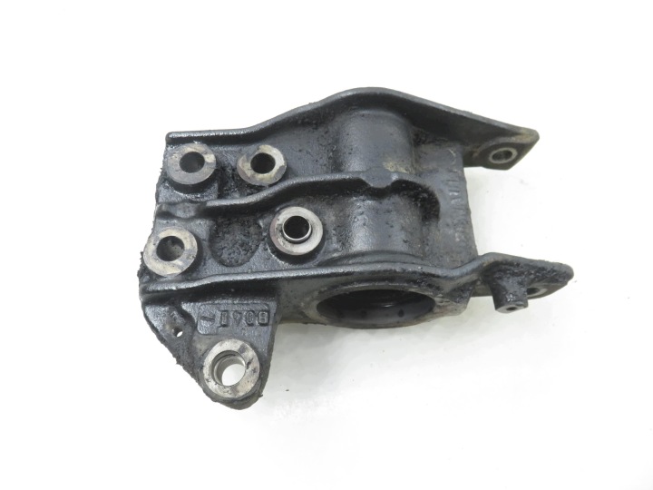 Achswellenhalter Renault Master II 2.5 D - S8U 7700308754E