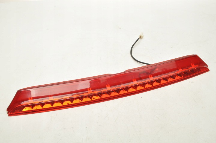 Luz de freio traseiro Peugeot OE YM40700780