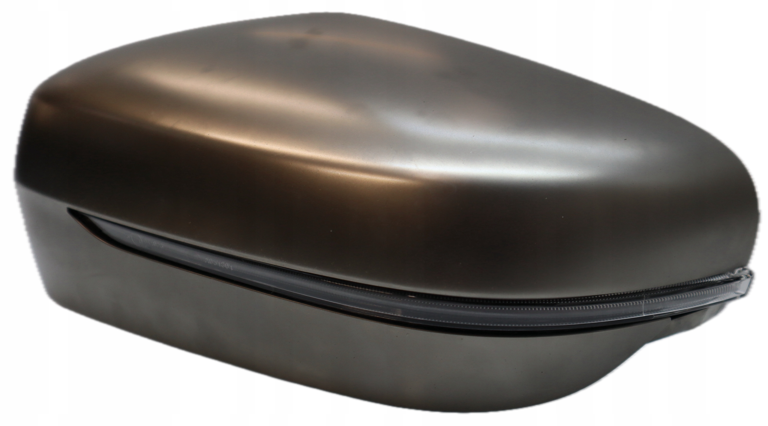 Bmw 5 G30 / G31_ Bmw 7 G11 / G12 _ Bmw 8 G14 / G15 / G16 _ original EUROPA image 2