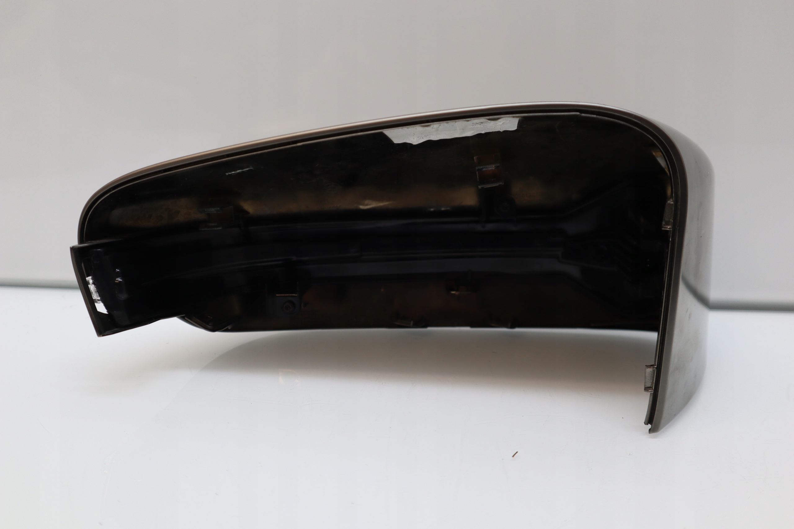 BMW 5 G30/G31, 7 G11/G12, 8 G14/G15/G16 - OEM Europe