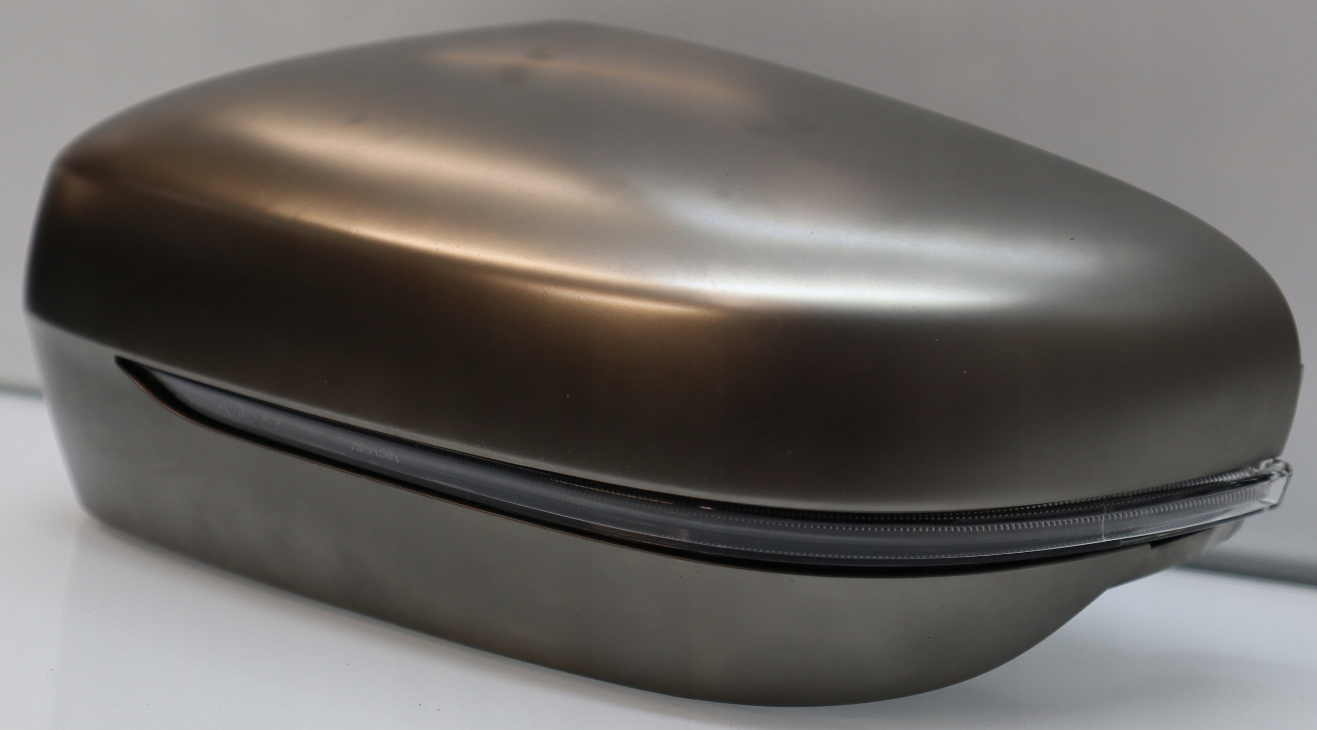 Bmw 5 G30 / G31_ Bmw 7 G11 / G12 _ Bmw 8 G14 / G15 / G16 _ original EUROPA image 4