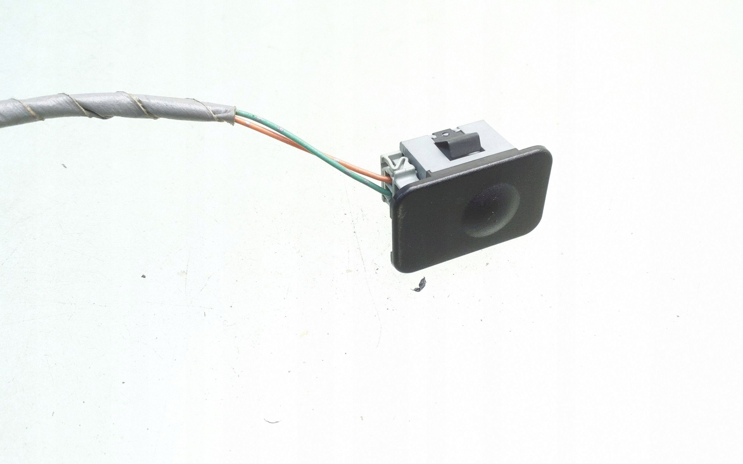 Sensor de Sol Honda Jazz 2006 OEM ARA159713 image 2
