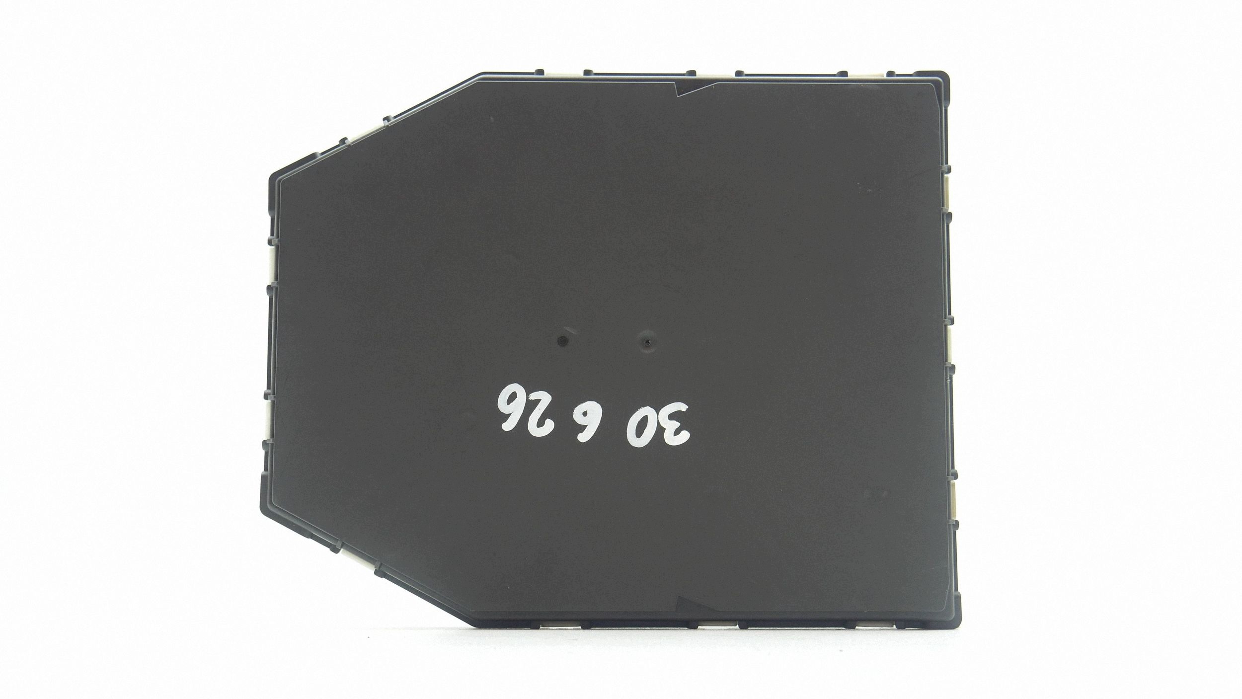 Modulo Comfort BCM Mercedes A W177 CLA W118 A2479005708