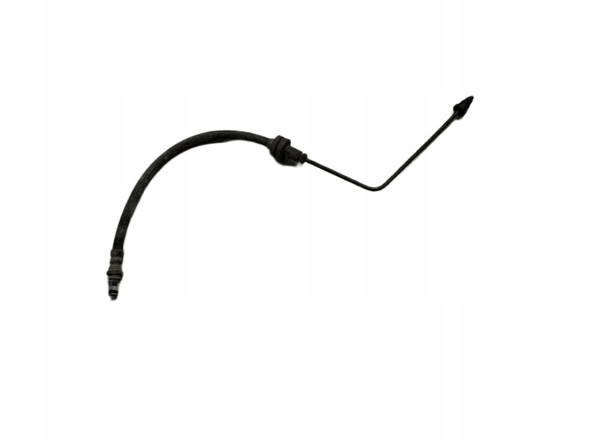 Câble d'embrayage Ford Focus C-Max 2.0 TDCI image 2