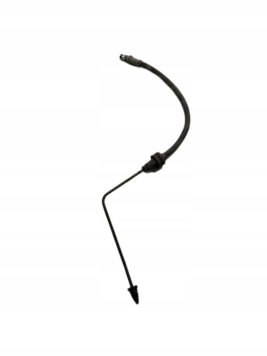 Câble d'embrayage Ford Focus C-Max 2.0 TDCI image 5