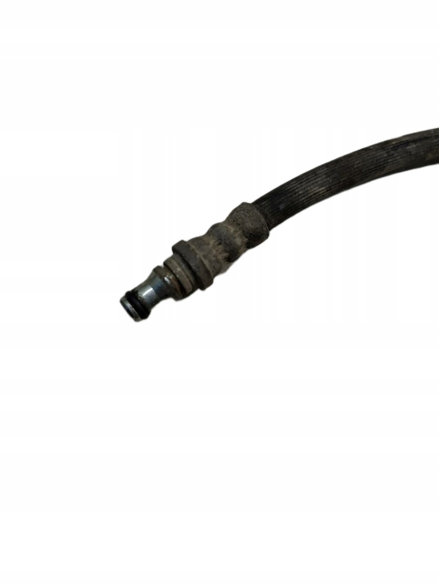 Câble d'embrayage Ford Focus C-Max 2.0 TDCI image 6