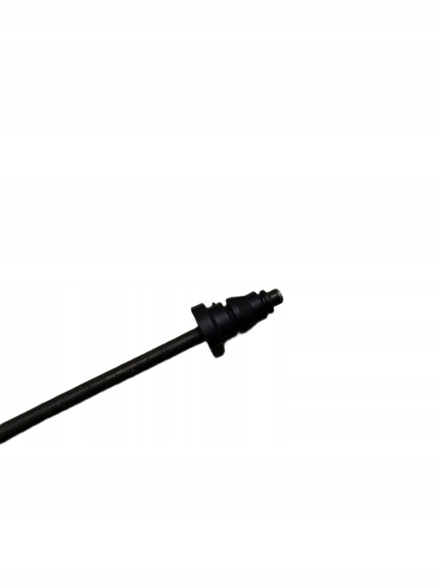 Câble d'embrayage Ford Focus C-Max 2.0 TDCI image 7