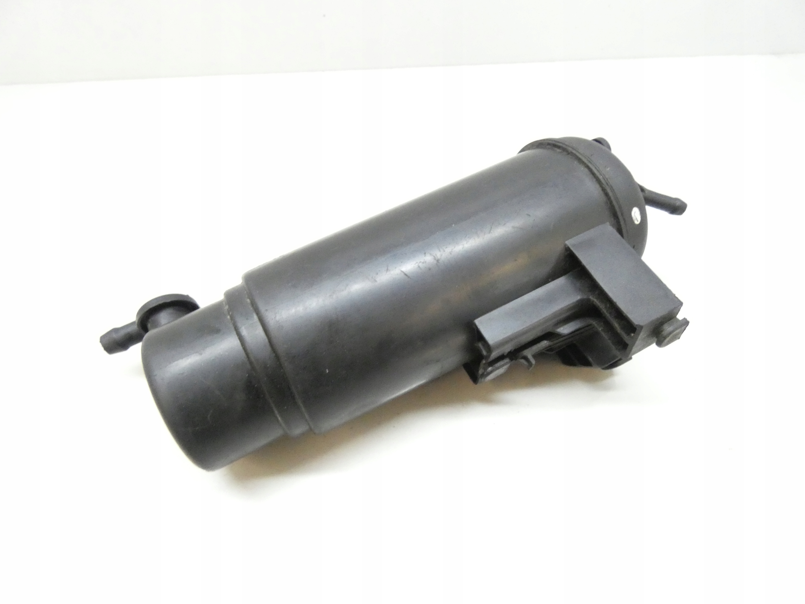 Filter Kohle VW Polo III 6N2 Lupo Arosa 6N0201801D image 2