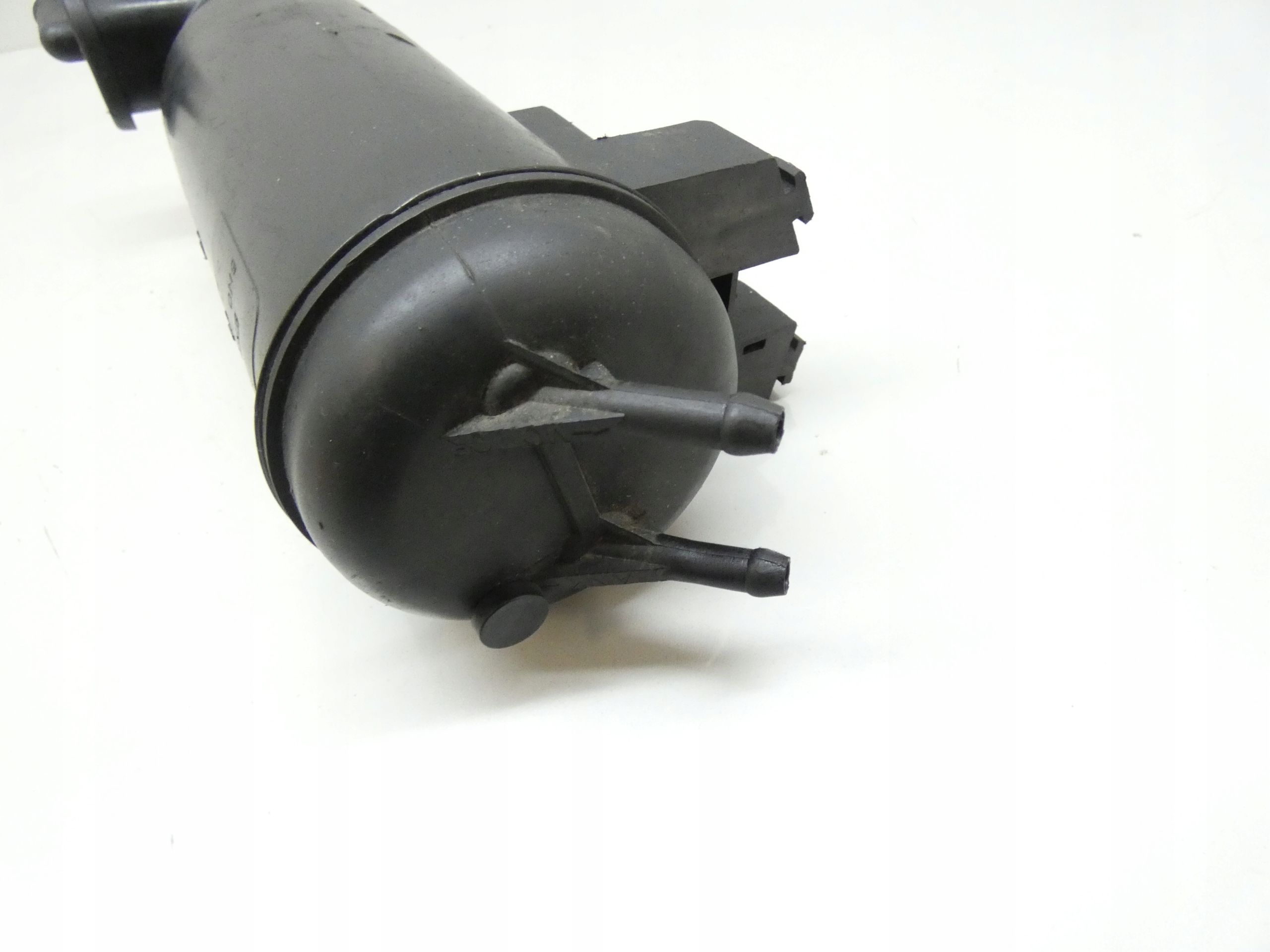 Filter Kohle VW Polo III 6N2 Lupo Arosa 6N0201801D image 3