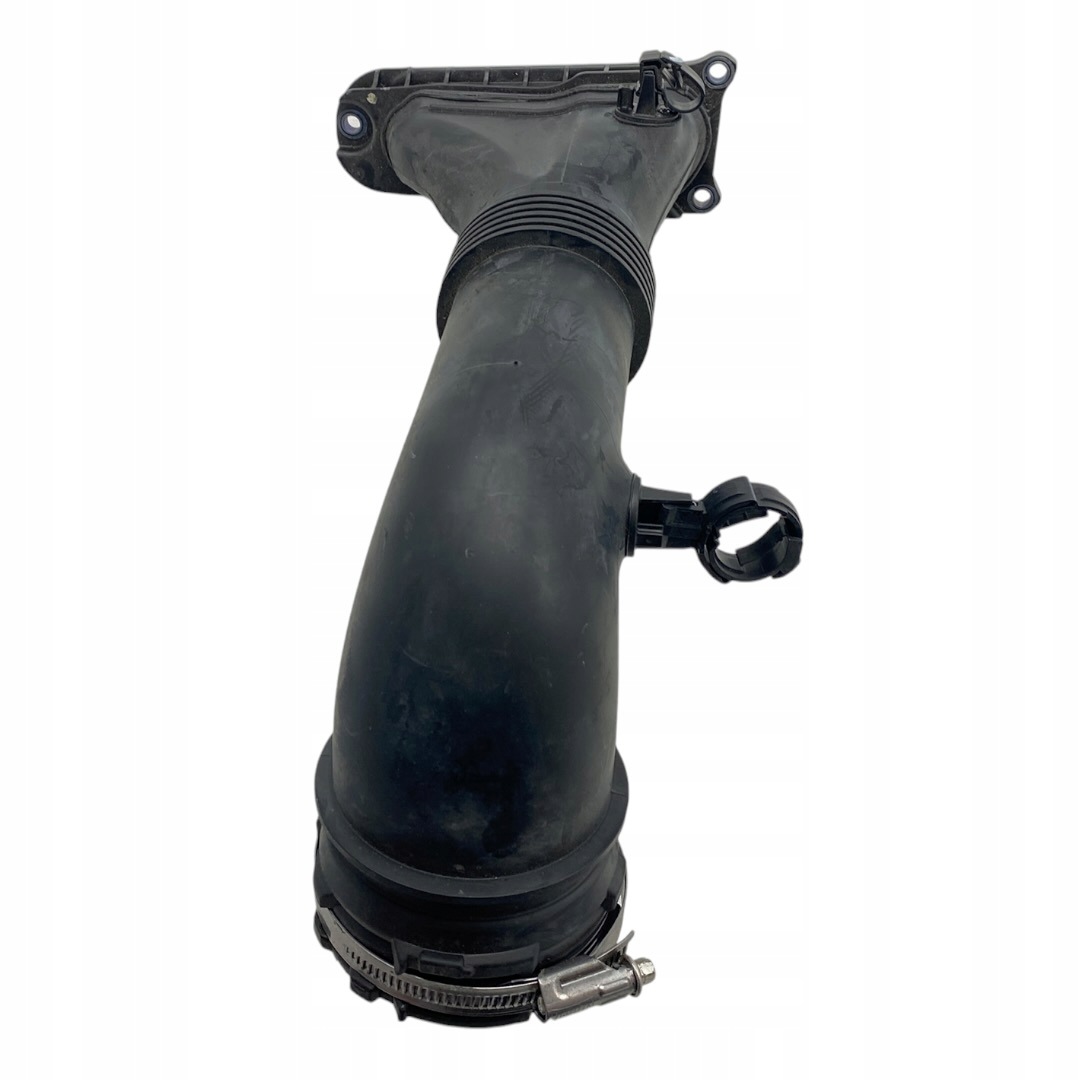 Intake Pipe Renault Kangoo II Z.E. Zoe Z.E. 290935816R