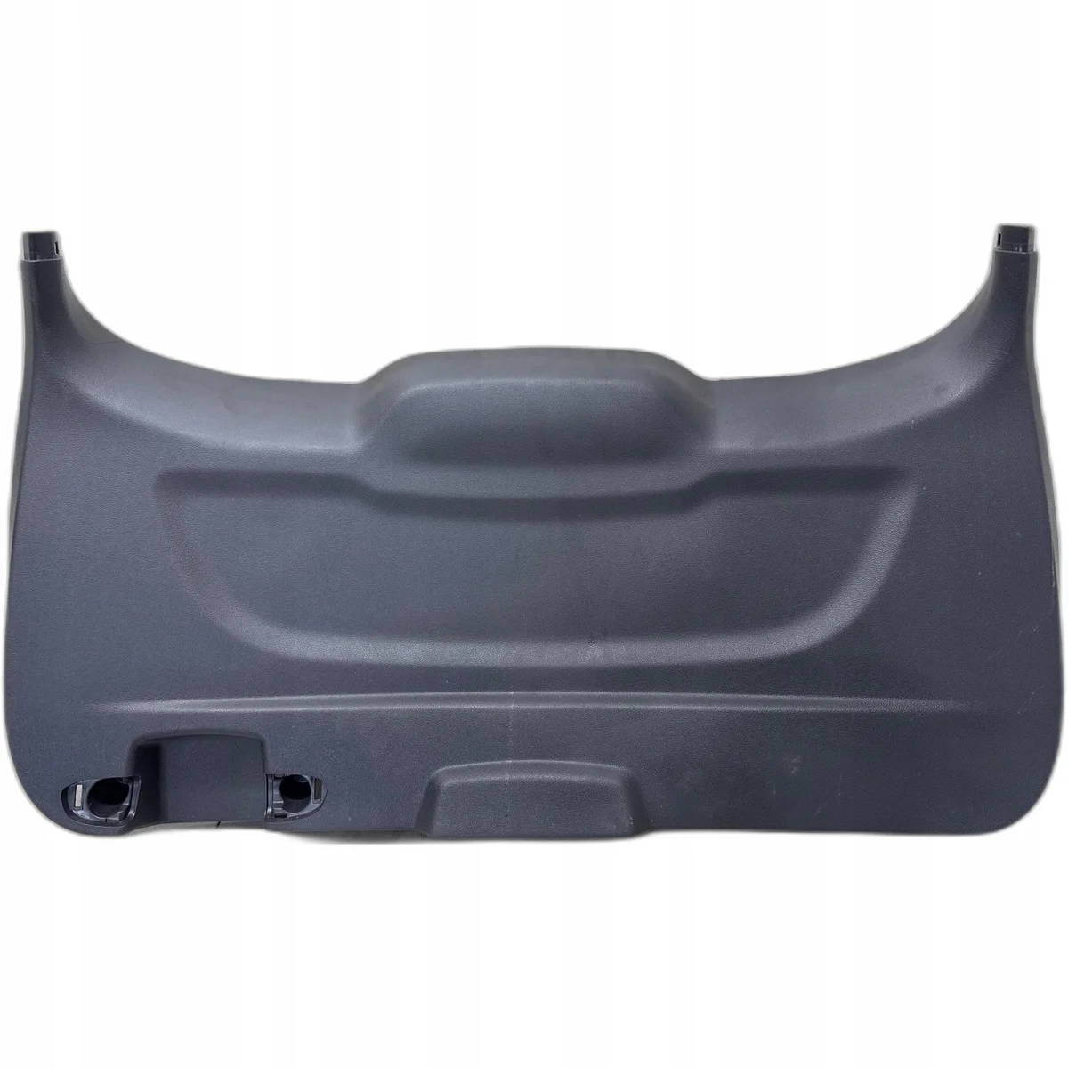 Ford Boot Lid Trim CV44-S42906 GRIB