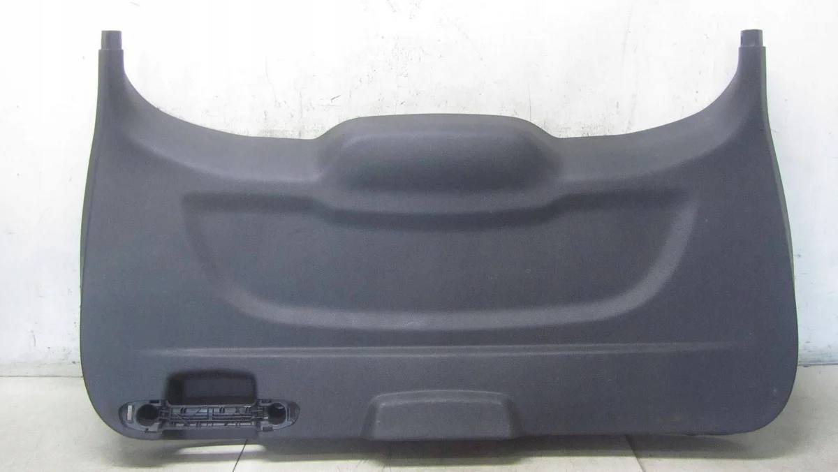 Ford Boot Lid Trim CV44-S42906 GRIB thumbnail 8