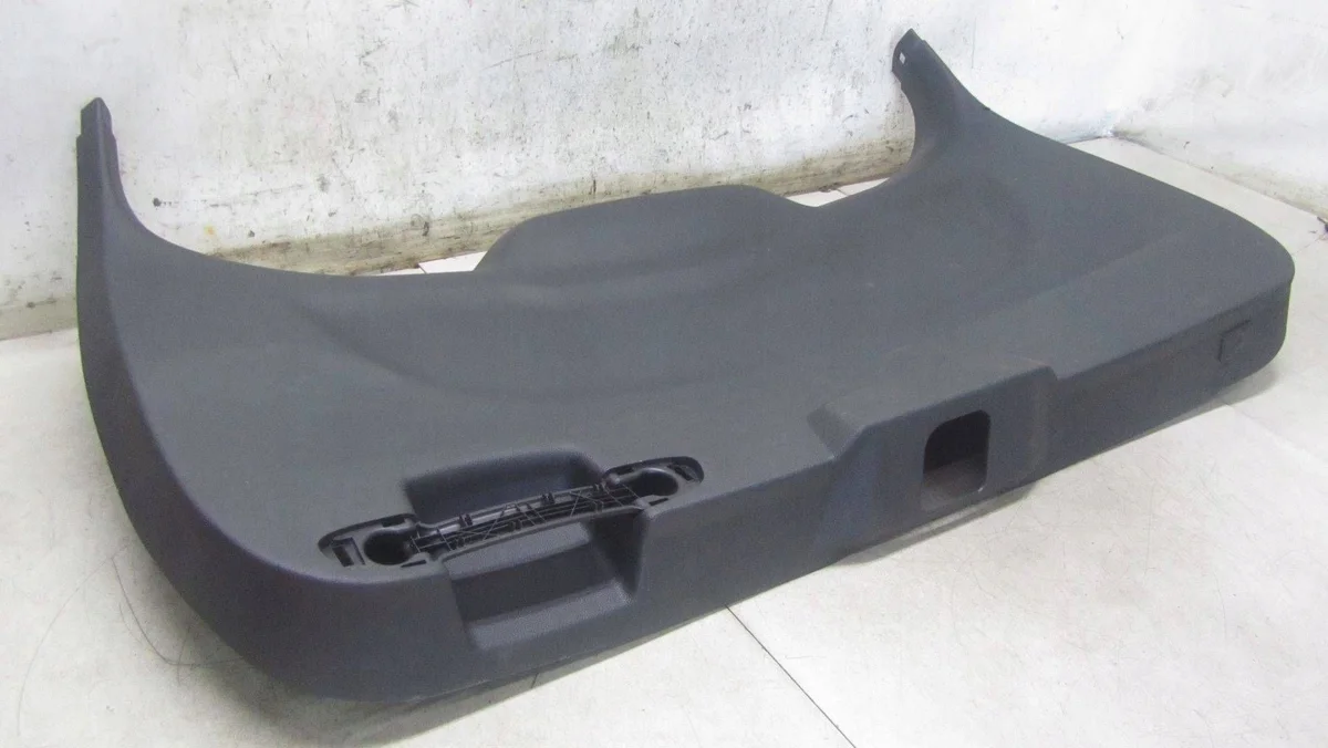 Ford Boot Lid Trim CV44-S42906 GRIB thumbnail 9