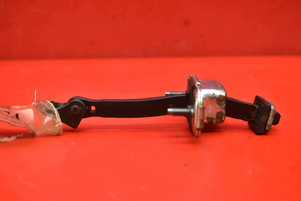 Türstopper Vorne Rechts Hyundai i40 VF Kombi