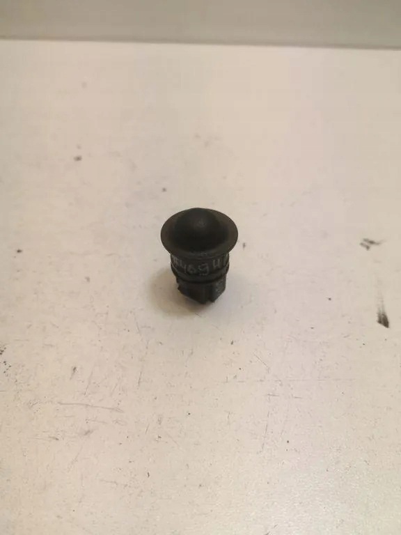 Zonnesensor Mercedes-Benz C (W204) A2518206510 image 2