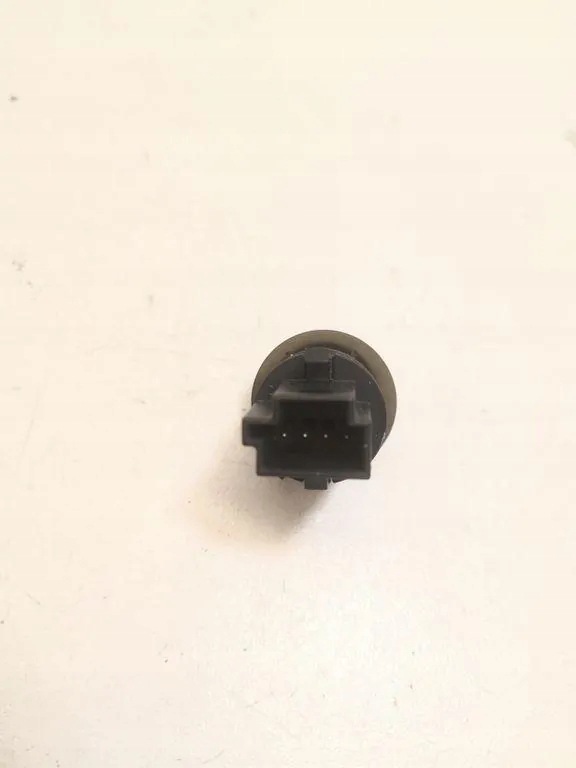 Zonnesensor Mercedes-Benz C (W204) A2518206510 image 3