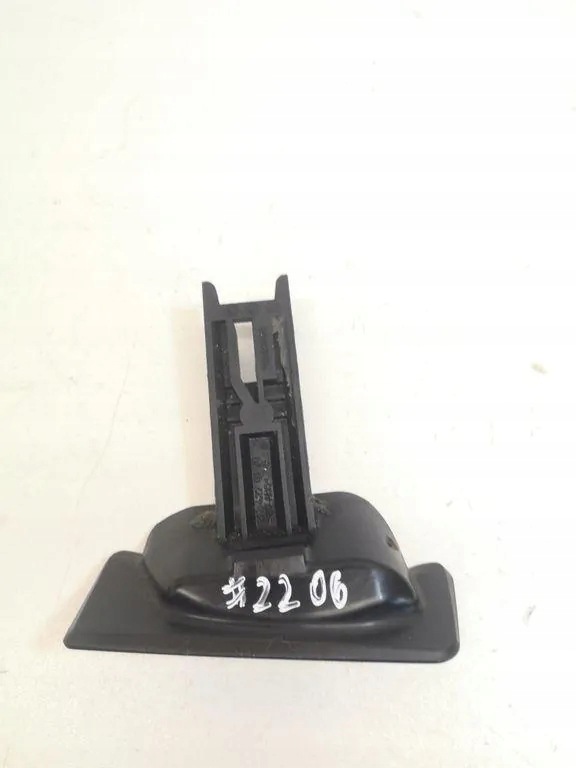 Handbremshebel MERCEDES-BENZ E (W211) 2114270120