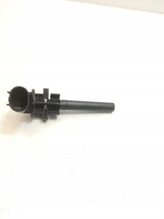 Mercedes W203 W211 W220 Nesteanturi A2035451024
