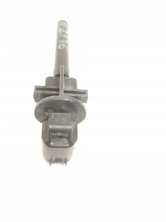 Sensor de líquido Mercedes W203 W211 W220 A2035451024 image 3
