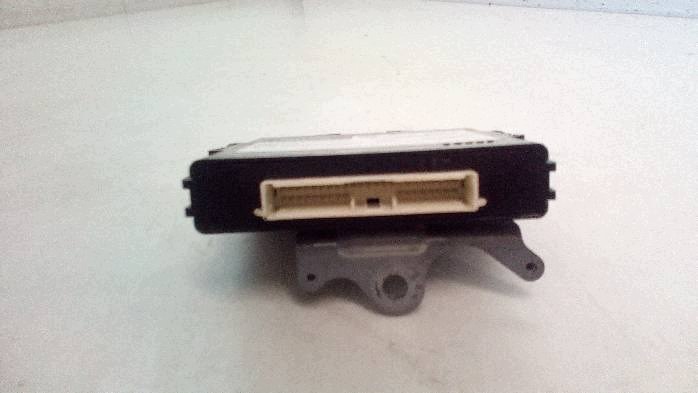 Module Toyota Auris OE 89990-02010 image 4