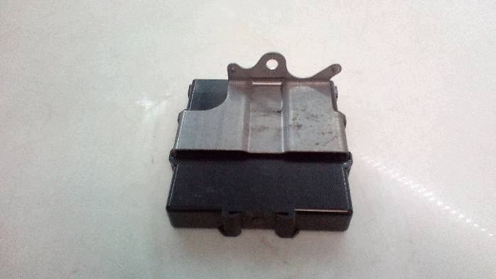 Module Toyota Auris OE 89990-02010 image 7